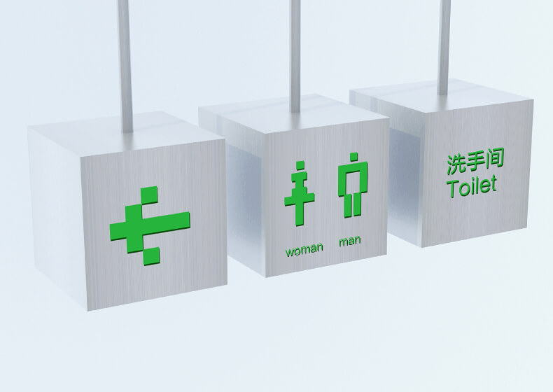 包裝設(shè)計(jì)公司在進(jìn)行設(shè)計(jì)時(shí)需要考慮到？