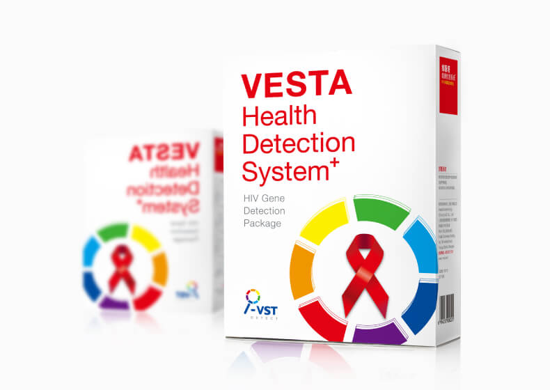 畫冊(cè)設(shè)計(jì)一般要考慮哪些因素