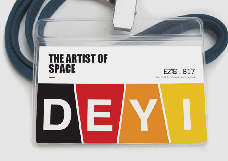 金融畫冊(cè)設(shè)計(jì)_2020金融宣傳冊(cè)設(shè)計(jì)網(wǎng)站有哪些