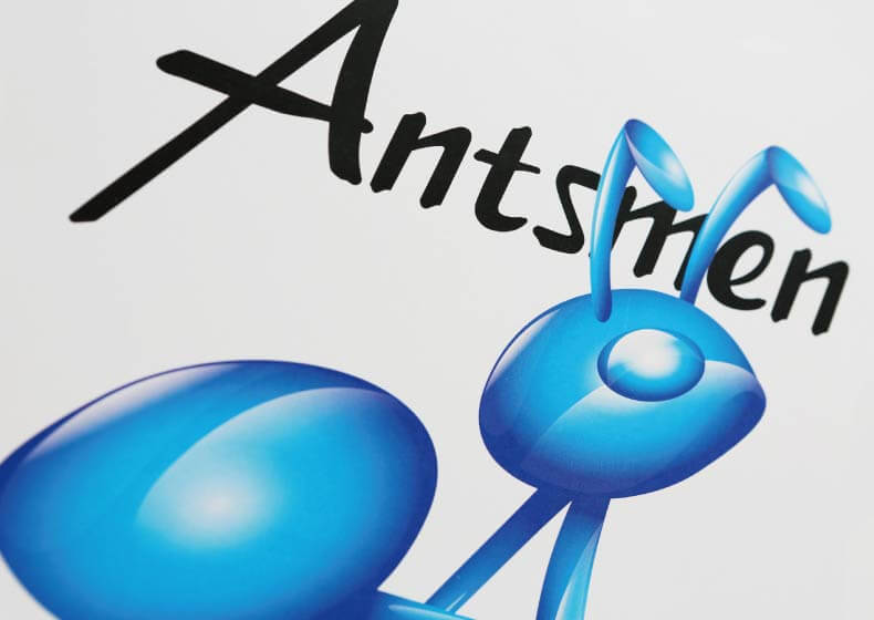 做公司畫冊(cè)設(shè)計(jì)內(nèi)容涵蓋了哪幾部分？