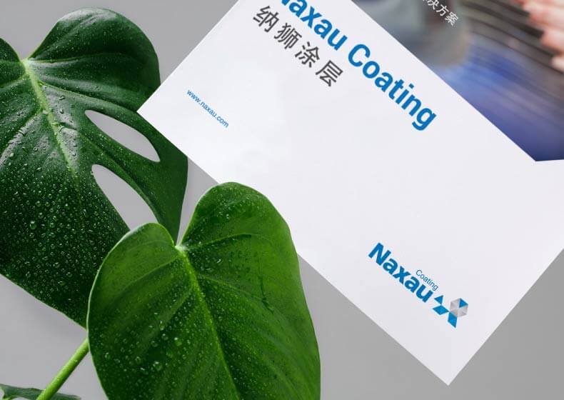 進(jìn)行品牌vi設(shè)計(jì)要關(guān)注什么？